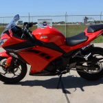 Reliable Used Motorcycles in Kigali – Best Deals at Kigali Rides