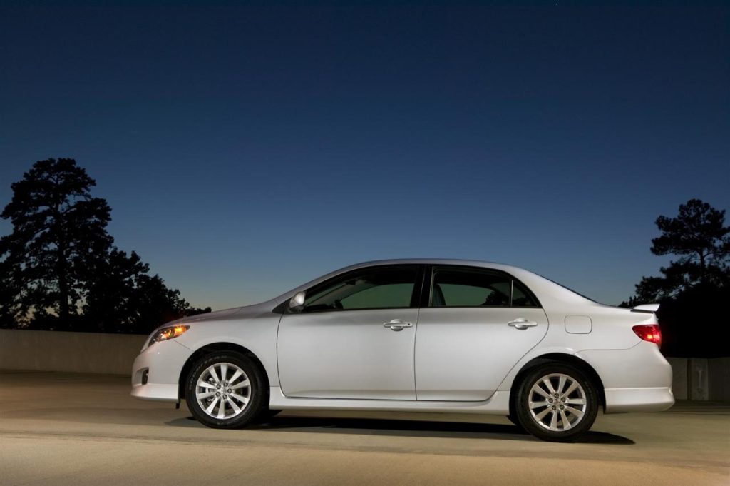 Popular Car Brands in Rwanda Preferred by the Youth