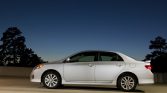 Popular Car Brands in Rwanda Preferred by the Youth