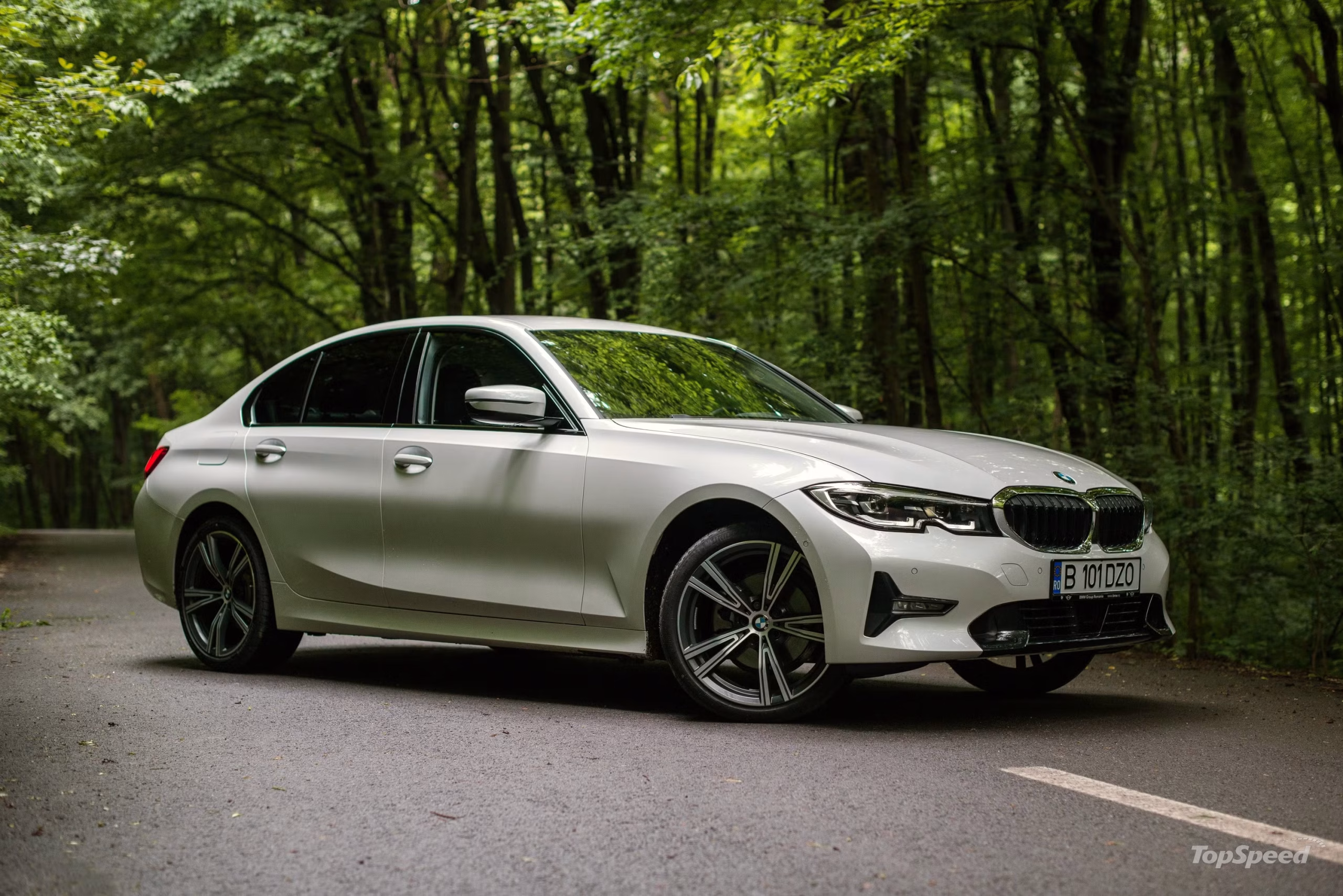Popular Car Brands in Rwanda Preferred by the Youth
