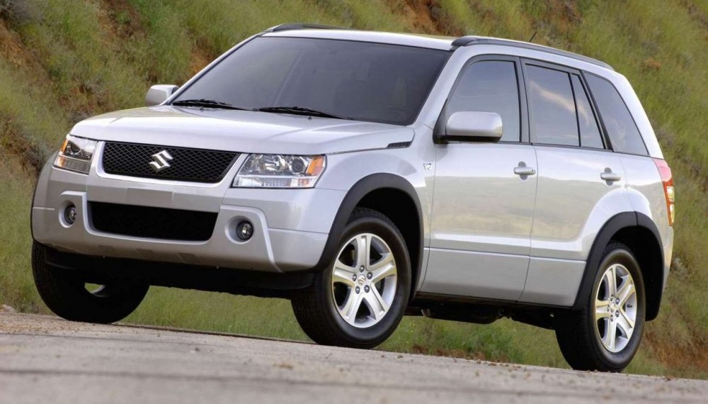 Popular Car Brands in Rwanda Preferred by the Youth
